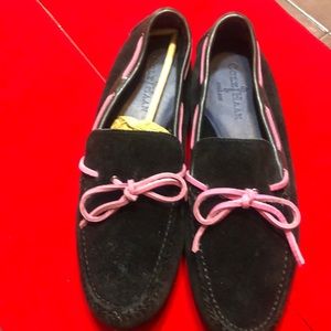 Cole Haan shoes